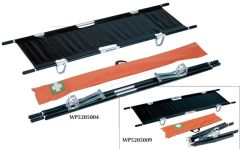 Folding Stretchers