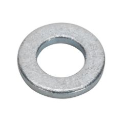 Form C Flat Washer M5 x 12.5mm