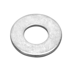 Form C Flat Washer M6 x 14mm