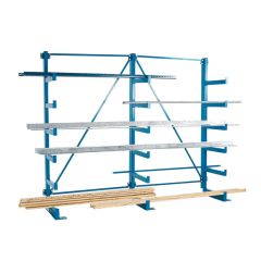 Storage Racks