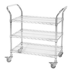 General Purpose Trolleys