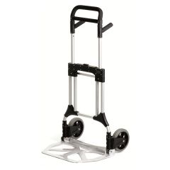  Large Compact Folding Sack Truck 200kg