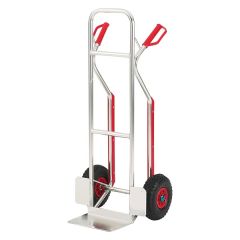 Aluminium Sack truck 150kg