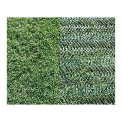 GP Flex Grass Protection Mesh - 2m x 10m