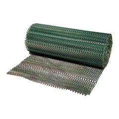 GP Flex Grass Protection Mesh - 1m x 20m