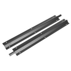 Extension Rail Set for HBS97 Series 700mm