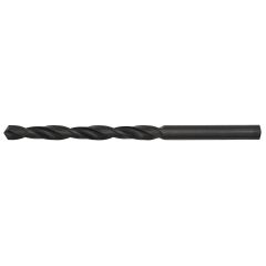 HSS Twist Drill Bit 1 x 30mm - Pack of 2