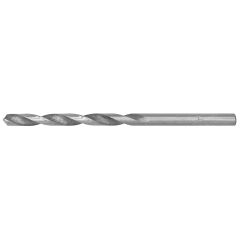 HSS Twist Drill Bit 4 x 75mm