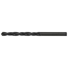 HSS Twist Drill Bit 5.5 x 85mm
