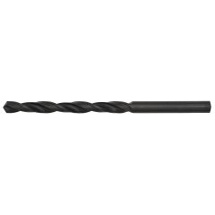 HSS Twist Drill Bit 5 x 85mm