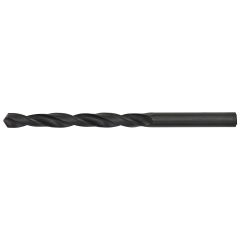 HSS Twist Drill Bit 6.5 x 100mm