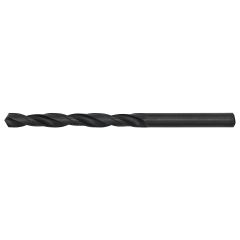 HSS Twist Drill Bit 6 x 90mm