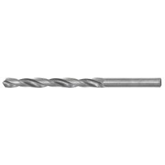 HSS Twist Drill Bit 7 x 105mm