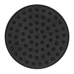 Safety Rubber Jack Pad - Type B