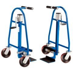 Large Load Mover