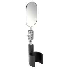 Narrow Mirror for LED Pick-Up Tool
