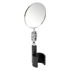Round Mirror for LED Pick-Up Tool