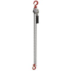 Mini Lever Hoist 250kg