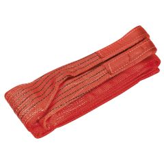 Load Sling 4m 5 Tonne Capacity