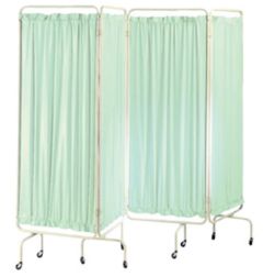 Medical Screens