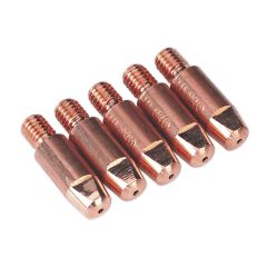 Contact Tip 1mm MB25/36 - Pack of 5