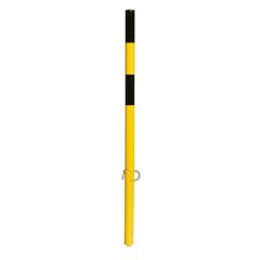 Drop Down Post