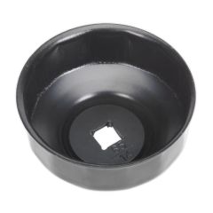 Oil Filter Cap Wrench 65mm x 14 Flutes