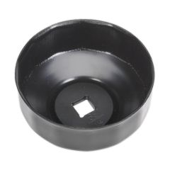 Oil Filter Cap Wrench 68mm x 14 Flutes