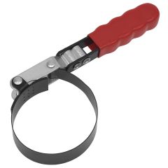 Oil Filter Band Wrench 70-86mm