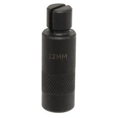 Replacement 12mm Collet for MS062