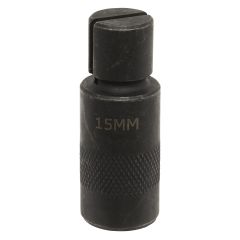 Replacement 15mm Collet for MS062