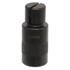 Replacement 17mm Collet for MS062