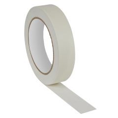 General-Purpose Masking Tape 24mm x 50m 60°C