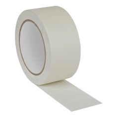 General-Purpose Masking Tape 48mm x 50m 60°C