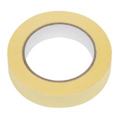 Premium Quality Masking Tape 24mm x 50m