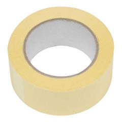 Premium Quality Masking Tape 36mm x 50m
