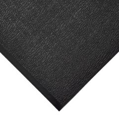 Orthomat Standard Anti-Fatigue Mats