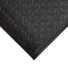 Orthomat Diamond Anti-fatigue Matting