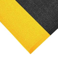 Orthomat Safety Anti-Fatigue Mats