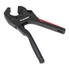 Plastic Pipe Cutter 6-42mm