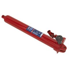 Hydraulic Ram for PH10.V5