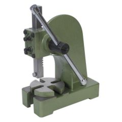 Arbor Press 1 Tonne