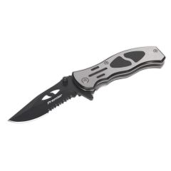 Premier Locking Pocket Knife