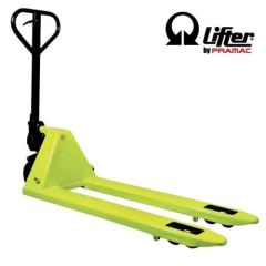 Pramac Basic Pallet Trucks 2200kg