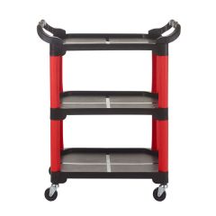 Proplaz Handy Shelf Trolley