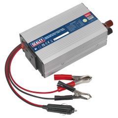 Pure Sine Wave Power Inverter 300W 12V