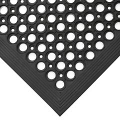 Ramp Mat 0.8m x 1.2m