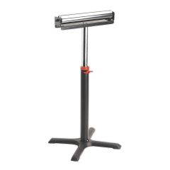 Single Roller Stand 90kg Capacity 400kg Capacity