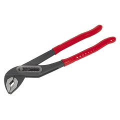 Siegen Water Pump Pliers 250mm