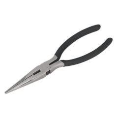 Long Nose Pliers 200mm